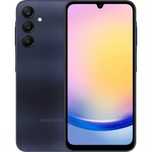 samsung a25 5g 128gb