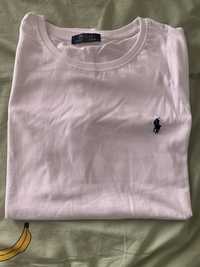 T shirts Ralph lauren