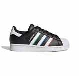 Kicksy Adidas Originals Superstar EUR 38 CM 24