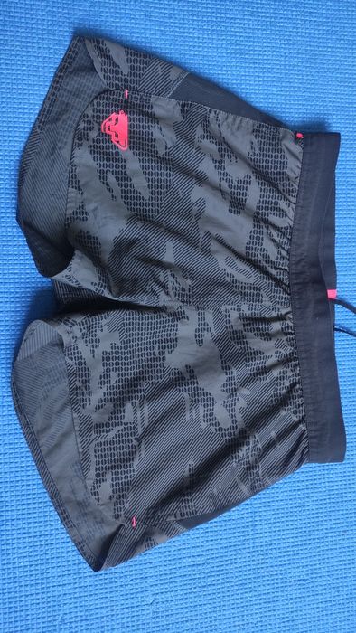 Шорти Dynafit розмір S