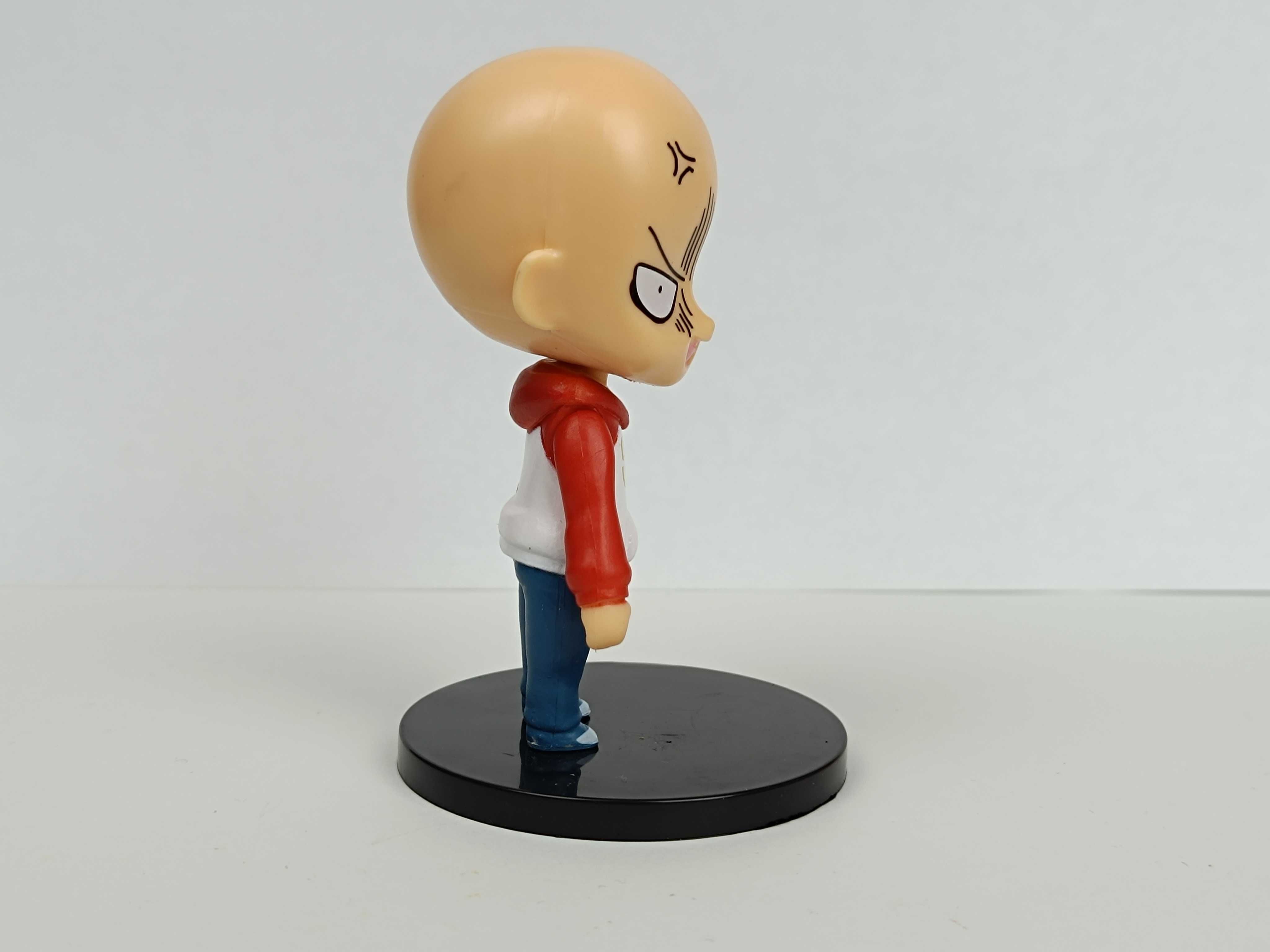 Figurka one punch man