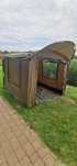Nowy Mivardi Shelter mk2