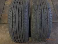 Opony Lato 215/60 R16 Sunfull