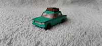 Matchbox Fiat 1500