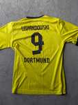 Koszulka Lewandowski Dortmund