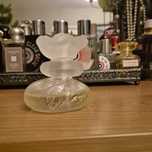 Kenzo Le Monde est Beau edt 50ml