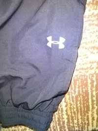 Штаны under armour