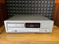 Odtwarzacz CD ONKYO Integra DX-6550