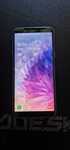 Samsung Galaxy J6 32GB – Stan bardzo dobry – Zestaw