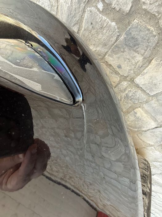 BMW Serie 6 635d 2008 Full Extras (Só venda)