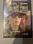Almodovar - Drżące ciało film Dvd