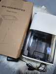 Mini osuszacz powietrza DH130 2,6 l