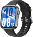 Huawei Watch Fit 4 Czarny - Nowy