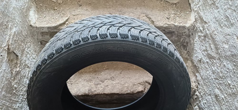 Нісан кашкай j10