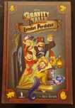 Gravity Falls 4 Aventuras inéditas