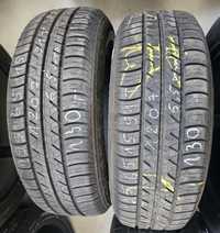 195/65R15 Firestone F590 Lato