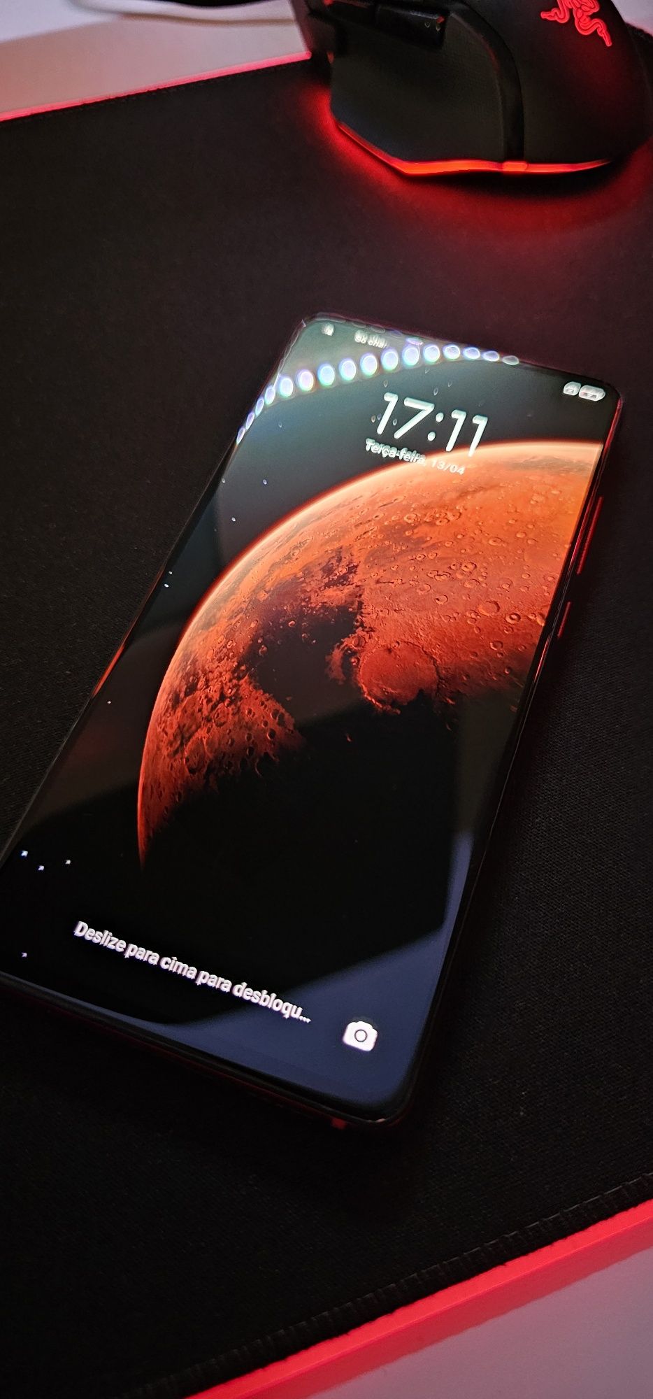 Xiaomi Mi 9T Pro +  2 OFERTAS