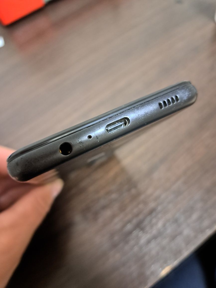 samsung galaxy a12