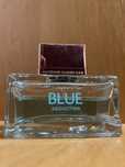 Парфуми жіночі blue 50ml
