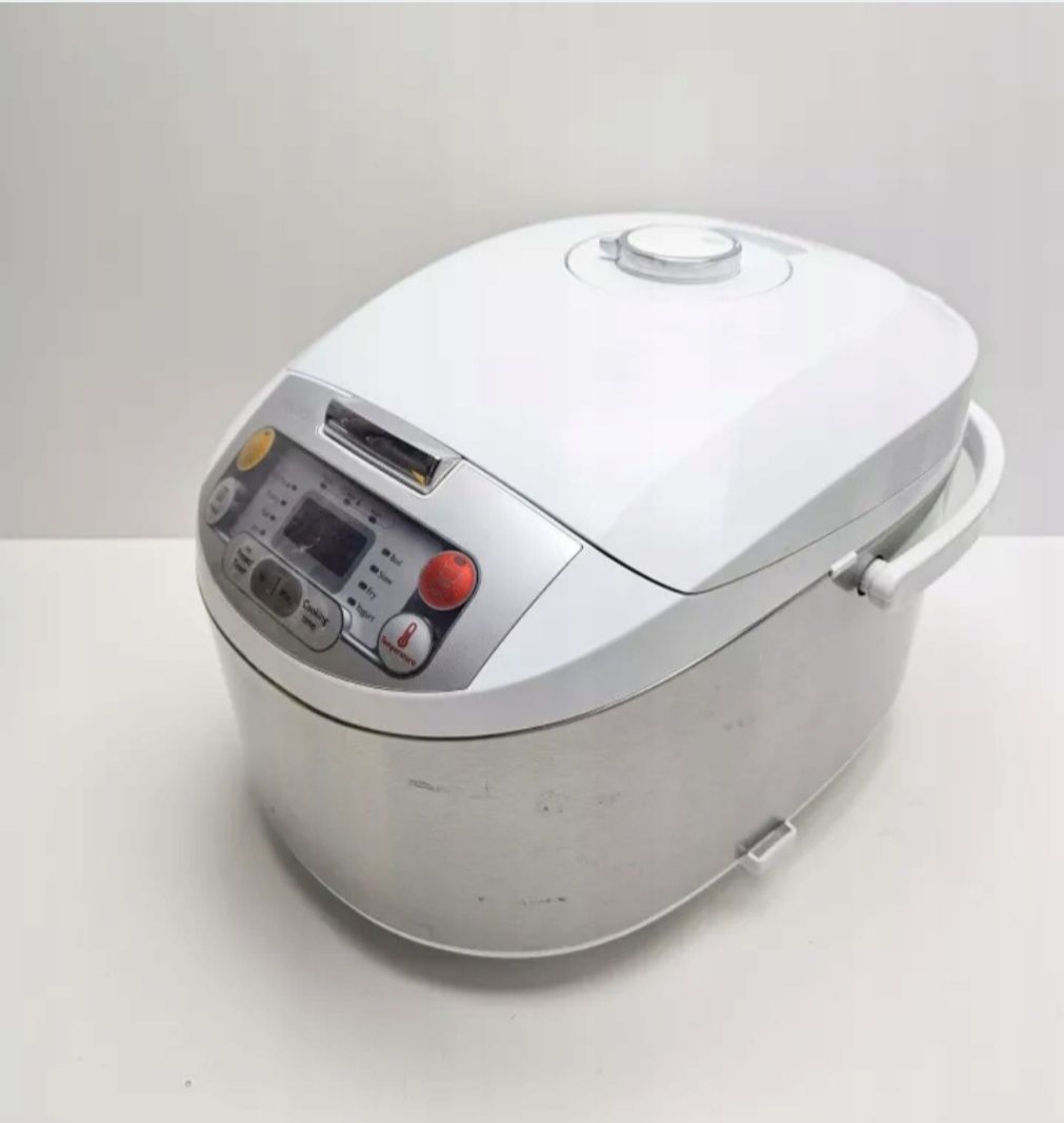 Multicooker Philips