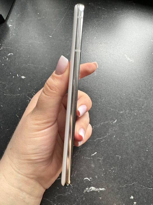 Samsung galaxy s21 5g 128gb