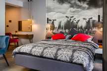 Kameralny Apartament,Zakopane Jaszczurówka ,Taras,Sauna Właściciel.