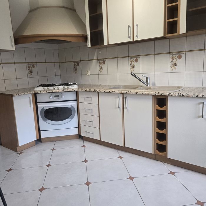 Kawalerka do wynajęcia