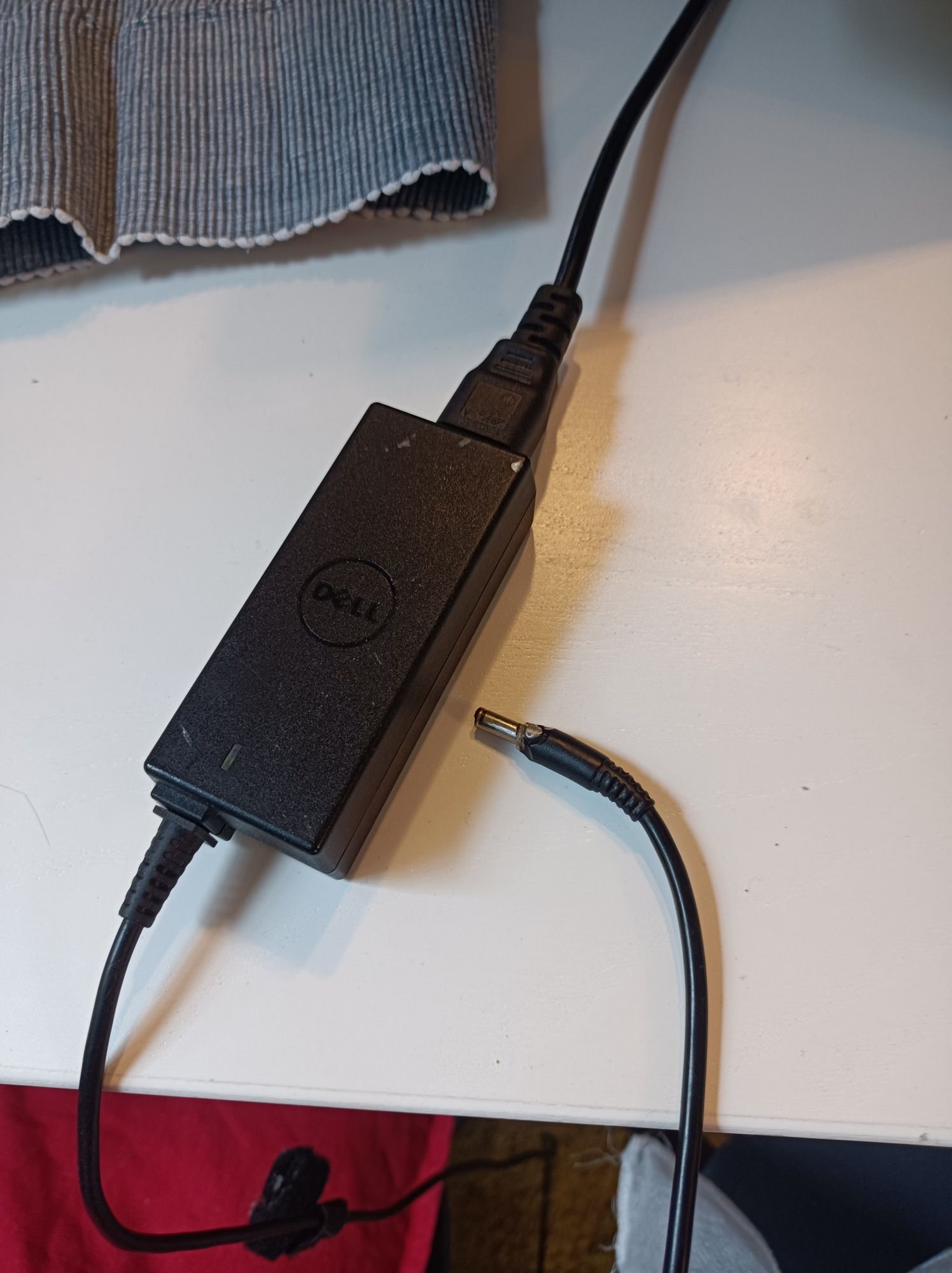 Notebook DELL Vostro 5568