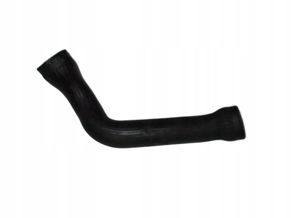 wąż powietrza wąż intercoolera wąż turbiny vw lt 2.8 tdi ata 2d0