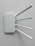 Wi-Fi router (маршрутизатор) Xiaomi 4C
