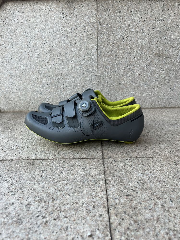 Buty specialized AUDAX RD r. 44