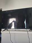 Smart Tv 55 polegas
