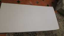 Materac eazzzy Nakładka na materac 100x200x8cm