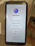 Huawei mate 10 lite