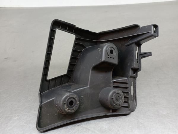 Guia de pára-choques trás direita PEUGEOT 308 III