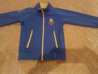 Casaco criança F.C. Porto