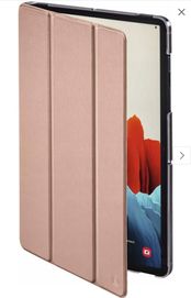 Hama Etui pokrowiec do samsung galaxy tab S7 NOWY 11”