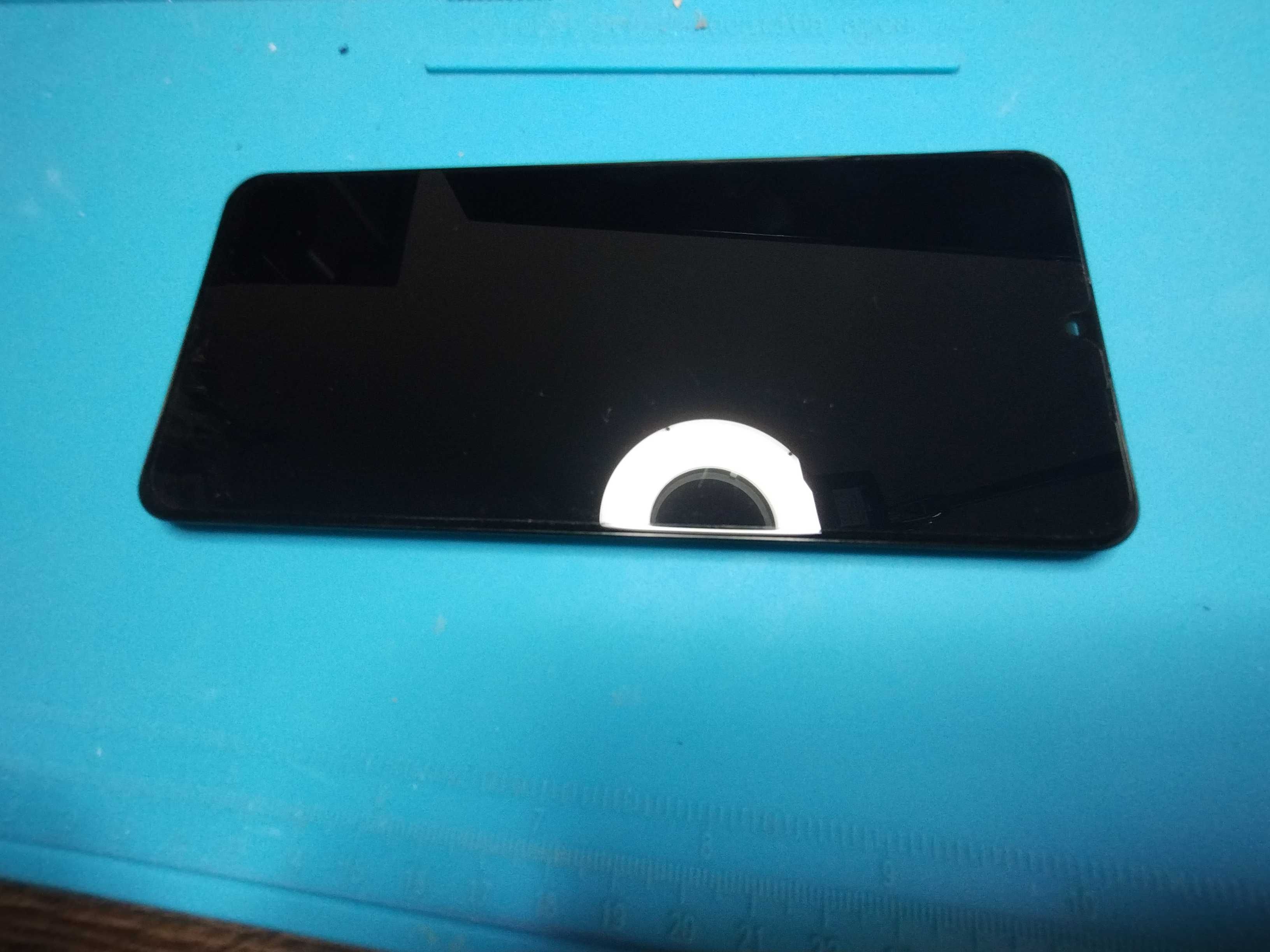 Wyświetlacz Realme Note 60  – Oryginalna, z Demontażu
