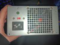 Блок питания Dell H300PM-00 300W