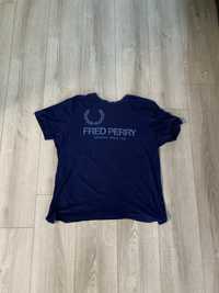 Футболка Fred Perry