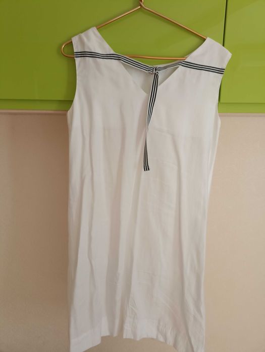 Жіночі Речі в дар