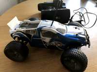 Zdalnie sterowany samochód MAVERICK ION XT 1/18 RTR Truggy 2,4 GHz