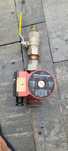 Pompka Co grundfos