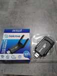Karta sieciowa usb Tokma TK-925AC