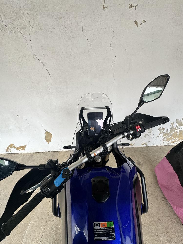Vendo T7 2024 mês 10