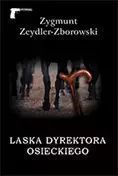 Laska dyrektora Osieckiego. LTW