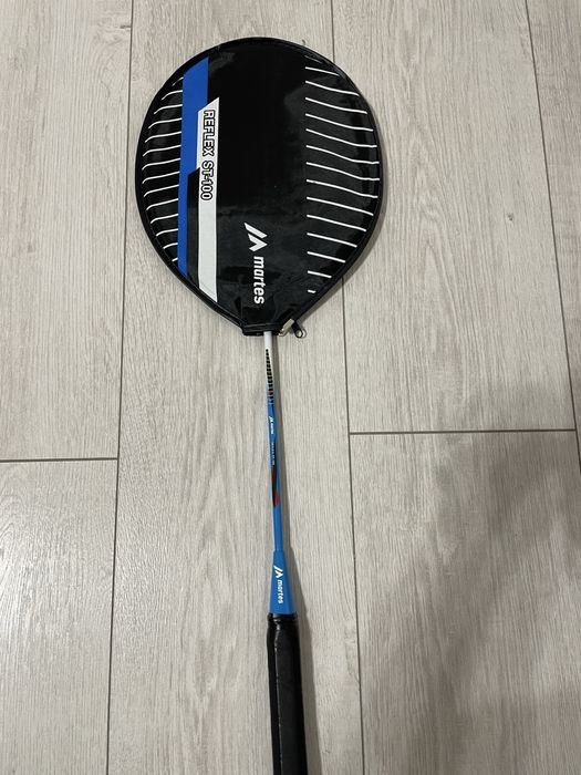 Rakietka  do badmintona