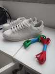 Adidas Stan Smith adicolor 42