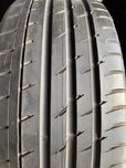 225/45/18 95w Continental Conti Sport Contact 3