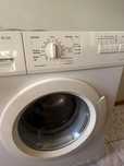 Pralka SIEMENS SIWAMAT XL 528 sprawna